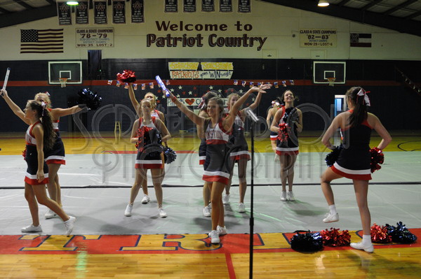 8-28 WA Pep Rally 181.JPG - SCRIVENER D300